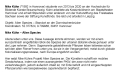 B INFO_0012
